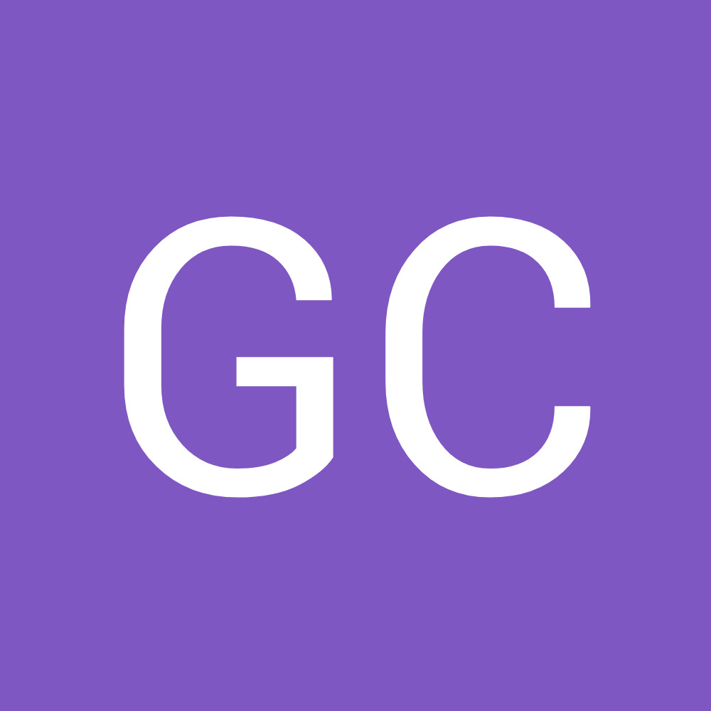 Meet your Posher, Gc